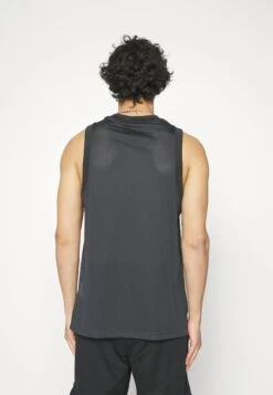 Jordan Top - Off Noir -Jiaxin Sport Shop 8d9eed2d265243efba55512cef1c33b0