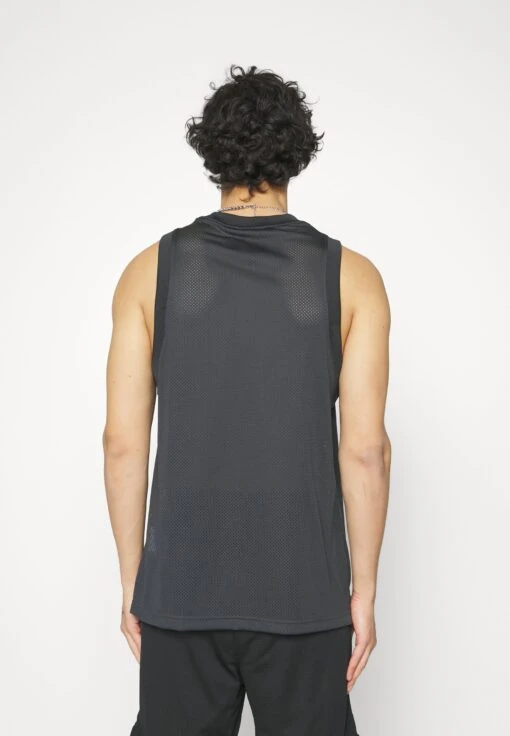 Jordan Top - Off Noir -Jiaxin Sport Shop 8d9eed2d265243efba55512cef1c33b0 scaled
