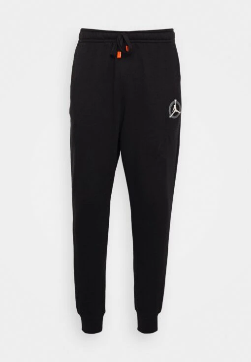 Jordan Pant - Tracksuit Bottoms - Black/Rush Orange -Jiaxin Sport Shop 8db848a2a5f949c9b0d83c2db7958c49 scaled