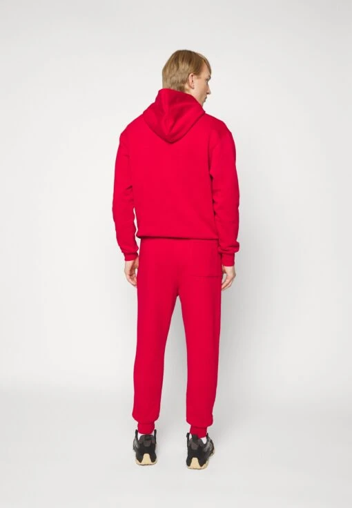 Jordan Pant - Tracksuit Bottoms - Gym Red/White -Jiaxin Sport Shop 8dc84e324b5442b3a09f0ecf1c7db5c2 scaled