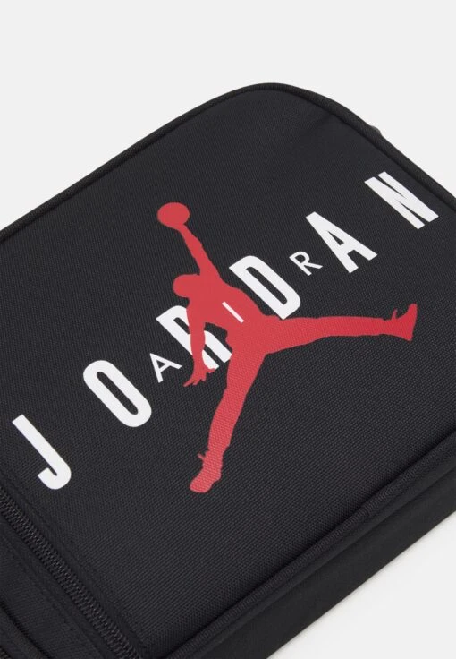 Jordan Lunchbox - Sports Bag - Black -Jiaxin Sport Shop 8dd4e31ebb0e47c4a6a152d40e4ab16f scaled