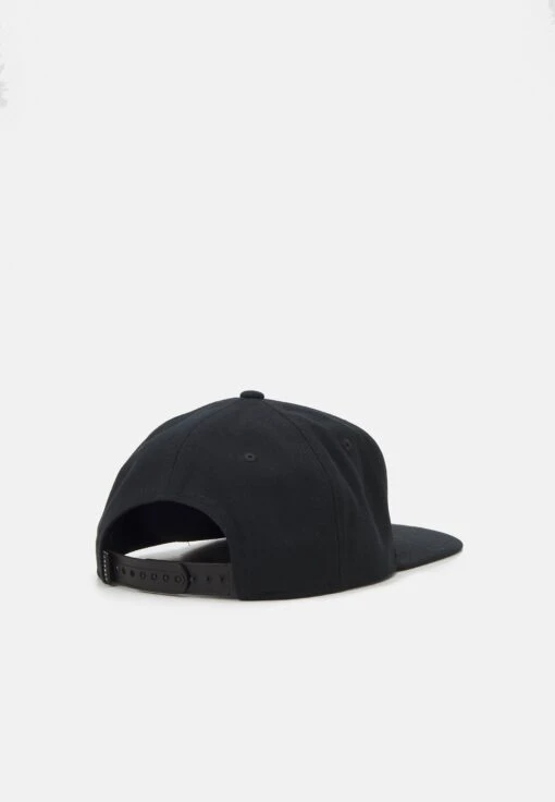 Jordan Pro - Cap - Black -Jiaxin Sport Shop 8e1bfadd018d490985cab2de6a2cefe5 scaled