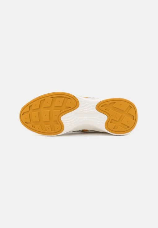 Jordan Delta 3 - Trainers - Beige/White -Jiaxin Sport Shop 8ebac711d63e481bbc03682057a3a65a scaled
