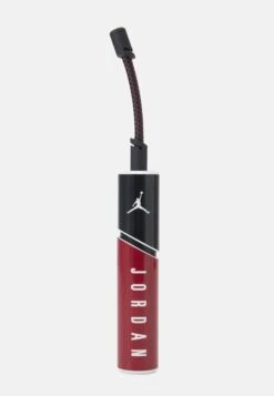 Jordan Essential Ball Pump - Other Accessories - Gym Red/Black/White -Jiaxin Sport Shop 8ebd12296c114b1f8574489aa2ecd747