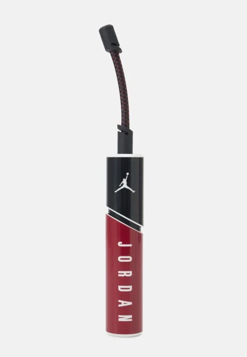 Jordan Essential Ball Pump - Other Accessories - Gym Red/Black/White -Jiaxin Sport Shop 8ebd12296c114b1f8574489aa2ecd747 scaled