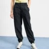 Jordan Pant Core - Tracksuit Bottoms - Black -Jiaxin Sport Shop 8f2da270630b4d6b9a844d1bdb65ef06