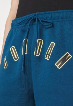 Jordan Tracksuit Bottoms - Sky Blue -Jiaxin Sport Shop 8f792c4c340e4e02a8ba3b58bcf8669c