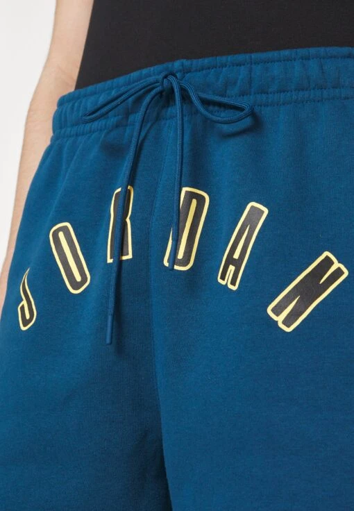 Jordan Tracksuit Bottoms - Sky Blue -Jiaxin Sport Shop 8f792c4c340e4e02a8ba3b58bcf8669c scaled
