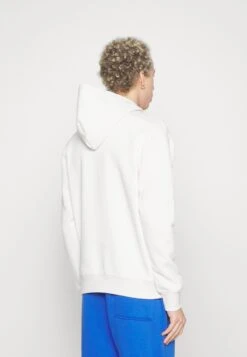 Jordan Sweatshirt - Phantom -Jiaxin Sport Shop 8fa6eba95e7247cdb031b0dd4df9a857