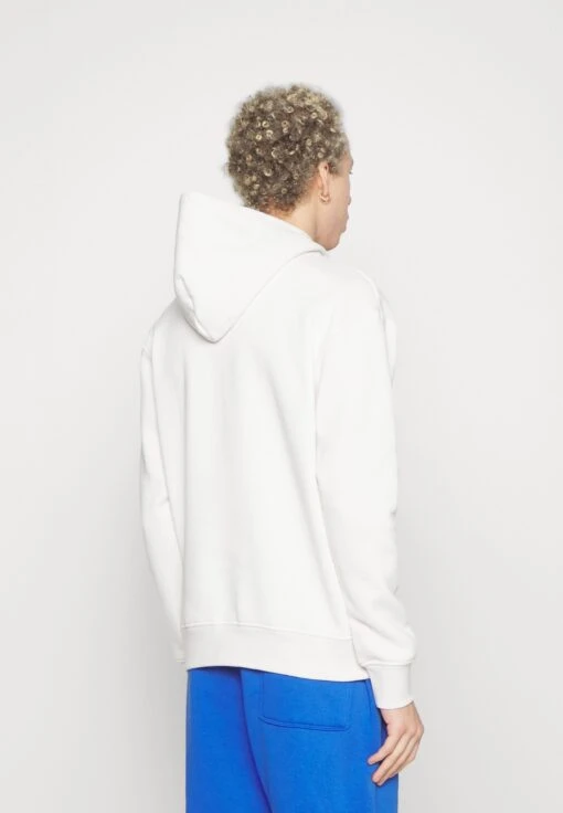 Jordan Sweatshirt - Phantom -Jiaxin Sport Shop 8fa6eba95e7247cdb031b0dd4df9a857 scaled