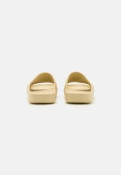 Jordan Post Slide Unisex - Pool Slides - Team Gold -Jiaxin Sport Shop 8fc2cc5c53f84a1ebb14ad11db2a0902