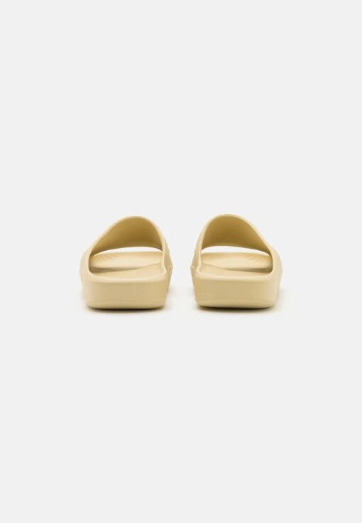 Jordan Post Slide Unisex - Pool Slides - Team Gold -Jiaxin Sport Shop 8fc2cc5c53f84a1ebb14ad11db2a0902 scaled