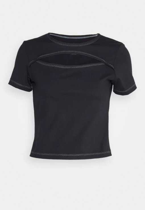 Jordan Key - Print T-Shirt - Black/Stealth -Jiaxin Sport Shop 8fddb0e57d85451593466c788e49a1c6 scaled