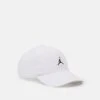 Jordan Jumpman Heritage86 - Cap - White/Black