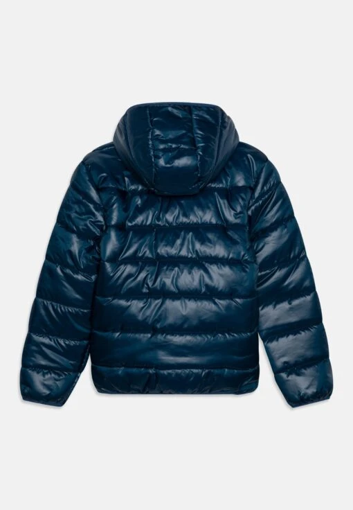 Jordan Jdb Unisex - Winter Jacket - Sky Blue -Jiaxin Sport Shop 910d9d1def8341ad9138c3bcb32a24cf scaled