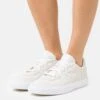 Wmns Jordan Series Es - Trainers - Sail/White -Jiaxin Sport Shop 911889f62afe4e21ae1136df06dfbe84