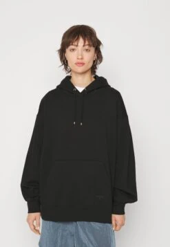 Jordan Sweatshirt - Black -Jiaxin Sport Shop 9192f7d882a54622b0f61be6f8c3e031