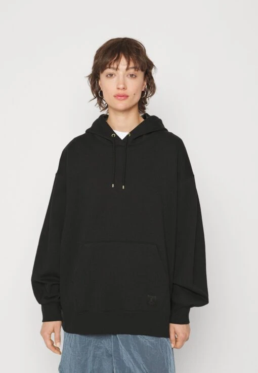 Jordan Sweatshirt - Black -Jiaxin Sport Shop 9192f7d882a54622b0f61be6f8c3e031 scaled