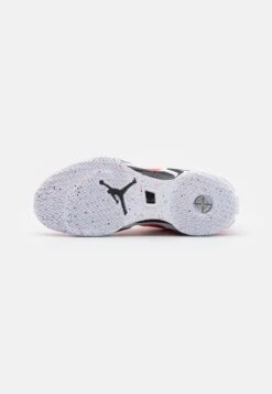 Jordan Air Xxxvi Low - Basketball Shoes - Infrared/Black/White -Jiaxin Sport Shop 920d339ec79347fea7b75b78813b283d