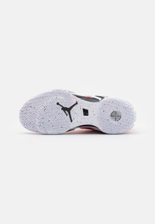 Jordan Air Xxxvi Low - Basketball Shoes - Infrared/Black/White -Jiaxin Sport Shop 920d339ec79347fea7b75b78813b283d scaled