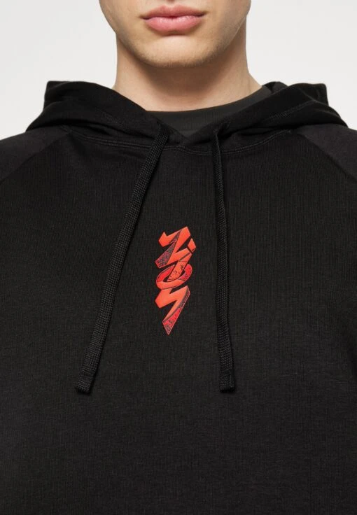 Jordan M J Zion Df Gfx Csvr- Hoodie - Black -Jiaxin Sport Shop 9219d334d0ea43778c2f4da95f1d6203 scaled