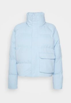 Jordan Puffer Core - Winter Jacket -Jiaxin Sport Shop 926a1add4ade406f90e3993d6fb571c2