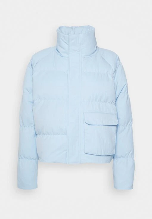Jordan Puffer Core - Winter Jacket -Jiaxin Sport Shop 926a1add4ade406f90e3993d6fb571c2 scaled