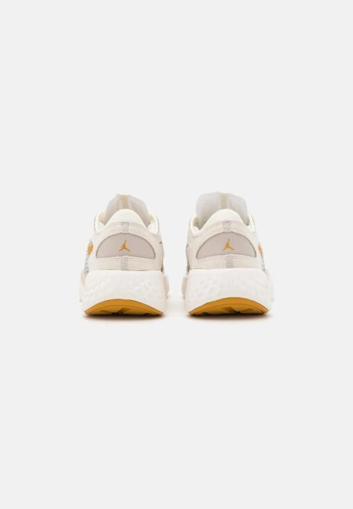 Jordan Delta 3 - Trainers - Beige/White -Jiaxin Sport Shop 92715ea358f547a398de56b08957e00a scaled