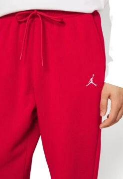 Jordan Pant - Tracksuit Bottoms - Gym Red -Jiaxin Sport Shop 927c22d9b8dd4b2bbf0d835b4adaf560
