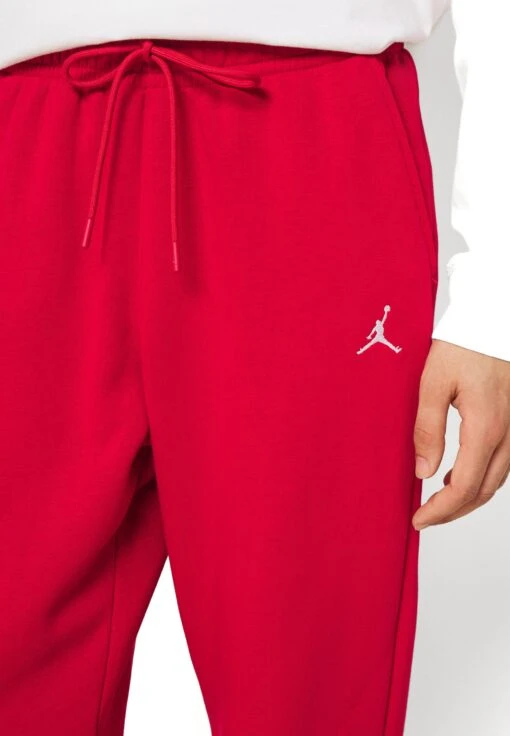 Jordan Pant - Tracksuit Bottoms - Gym Red -Jiaxin Sport Shop 927c22d9b8dd4b2bbf0d835b4adaf560 scaled