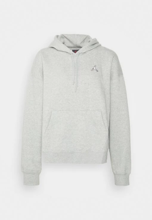 Jordan Hoodie - Grey Heather -Jiaxin Sport Shop 928e8d8d483d463ebcd82360a71bc404 scaled