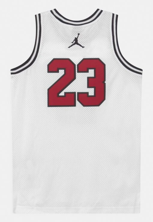 Jordan 23 - Nba Jersey - White -Jiaxin Sport Shop 92a10a8d86364a42b80ec284aa9e7abc scaled