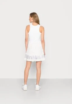 Jordan Skirt - Mini Skirt - Phantom/Iris Whisper -Jiaxin Sport Shop 92c4994bd31a4700a2bd6c4a69924d25