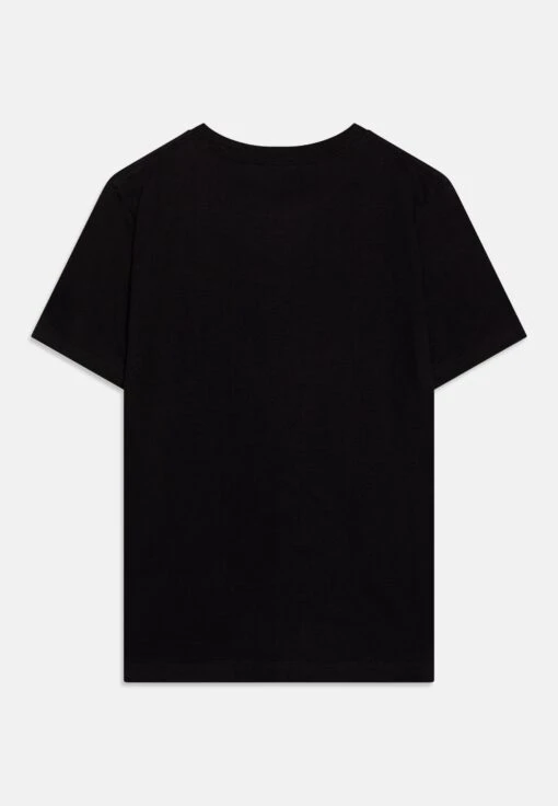 Flight Jordan - Print T-Shirt - Black -Jiaxin Sport Shop 92d21688ecd4410db6ef083b02b33668 scaled