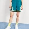 Jordan Diamond - Shorts -Jiaxin Sport Shop 935db6f4d44c4247ad72b9ffa2b33ddc