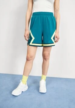 Jordan Diamond - Shorts