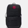 Jordan Jan Collectors Backpack - Rucksack - Black -Jiaxin Sport Shop 93d32e91949941e8acc9eb68cb30f55d