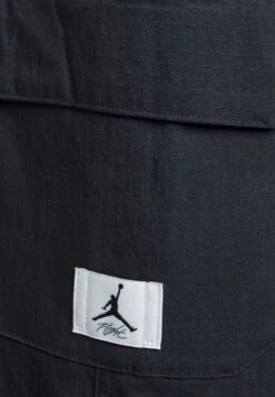Jordan Flight Chicago Pant - Cargo Trousers -Jiaxin Sport Shop 9417d609f539416b95d8c218cf2bb4da
