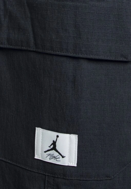 Jordan Flight Chicago Pant - Cargo Trousers -Jiaxin Sport Shop 9417d609f539416b95d8c218cf2bb4da scaled