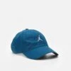 Jordan Club Jumpman - Cap - Sky Blue/Royal Tint -Jiaxin Sport Shop 94916ef3deab4ab98052684f06e0a206