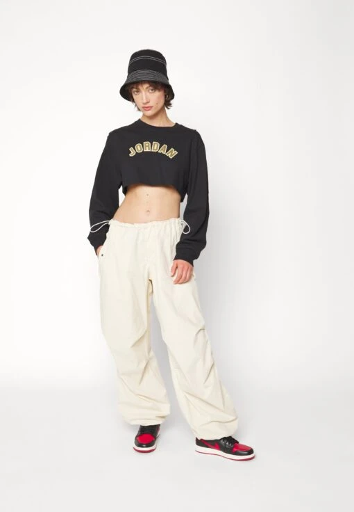 Jordan Tee - Long Sleeved Top -Jiaxin Sport Shop 9498e1b376ed46d9b270a12f7db7fa28 scaled