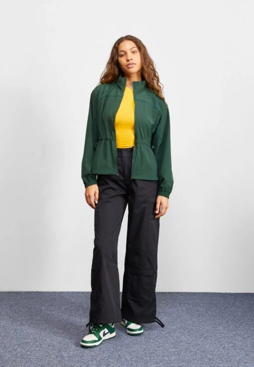 Jordan Jacket - Windbreaker - Midnight Green/Sky Teal/Black -Jiaxin Sport Shop 949a0b4856a6467a9e187a6fe104df84 scaled