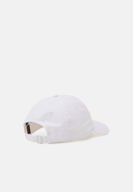 Jordan Jumpman Heritage86 - Cap - White/Black -Jiaxin Sport Shop 94afeea120104b189b7aacb70bf286f6 scaled