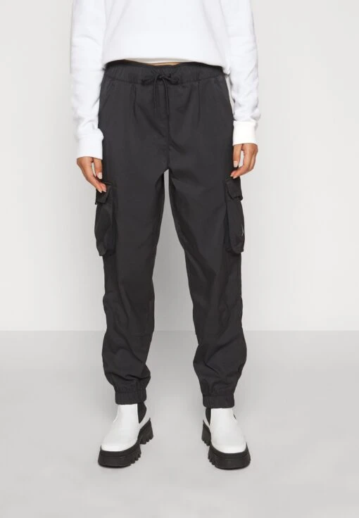 Jordan Cargo Trousers - Black/Stealth -Jiaxin Sport Shop 95203e405dc64d0aa15edf6d581da471 scaled