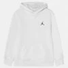 Jordan Essentials Unisex - Hoodie - White