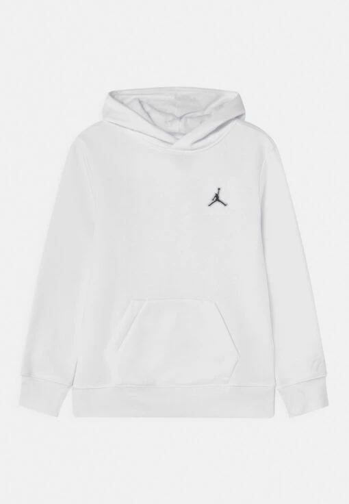 Jordan Essentials Unisex - Hoodie - White -Jiaxin Sport Shop 95aa5c837b104ea1ae45e6388b8a78ab scaled