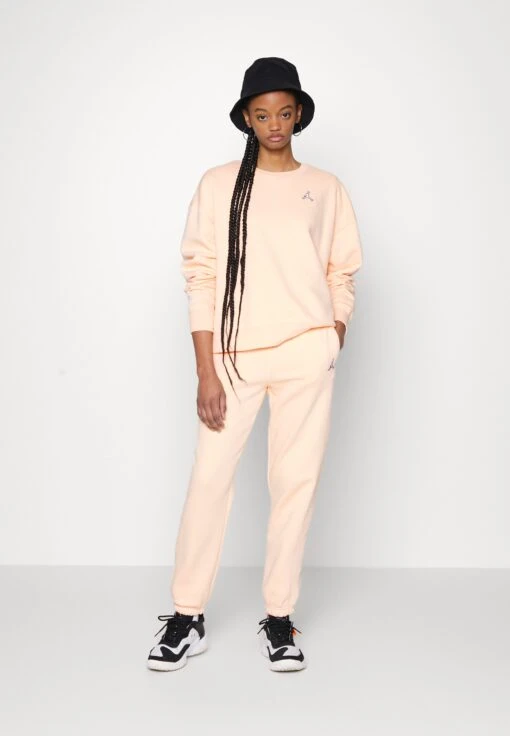 Jordan Pant - Tracksuit Bottoms - Sunset Haze -Jiaxin Sport Shop 95ff626a311d4baea4b27092f7bce81c scaled