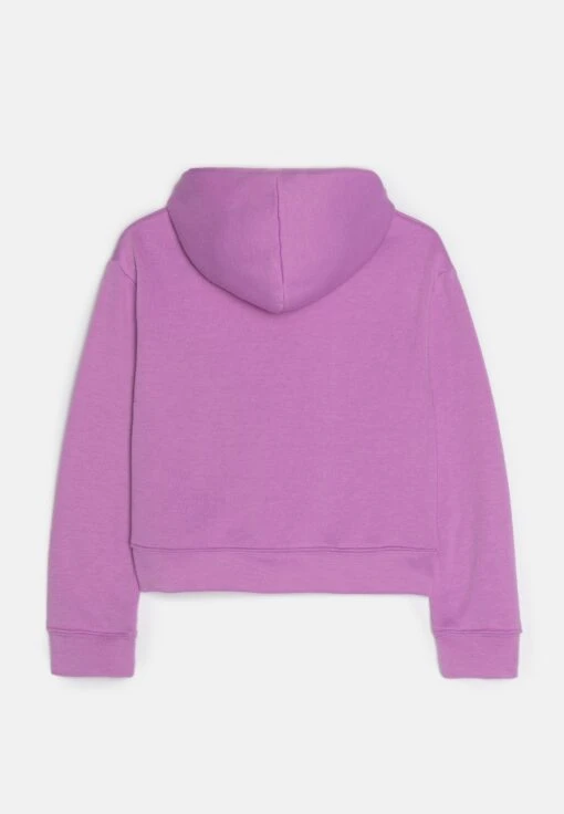 Jordan Jumpman Sustainable Hoodie Unisex - Sweatshirt - Rush Fuchsia -Jiaxin Sport Shop 960fc90bec92480bbde4959b5d6f260a scaled