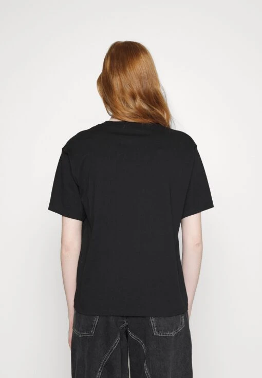 Jordan Tee Core - Print T-Shirt -Jiaxin Sport Shop 968b403a0fc94784a098e84afb3802a3 scaled
