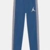 Jordan Gym Pant - Tracksuit Bottoms - True Blue -Jiaxin Sport Shop 968fdcdb583249be9a4d0de15c1acf6c